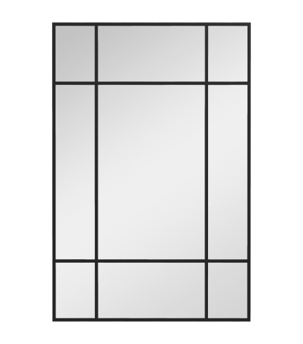 Espejo de Pared