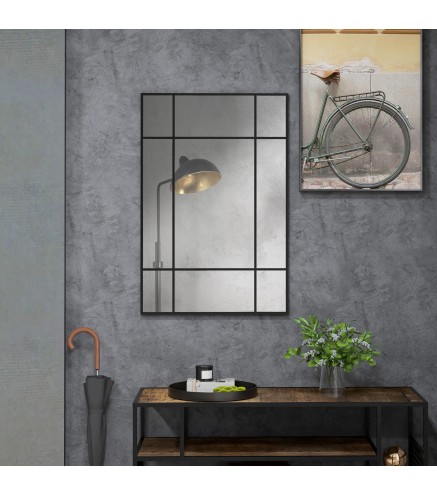 Espejo de Pared