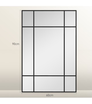 Espejo de Pared