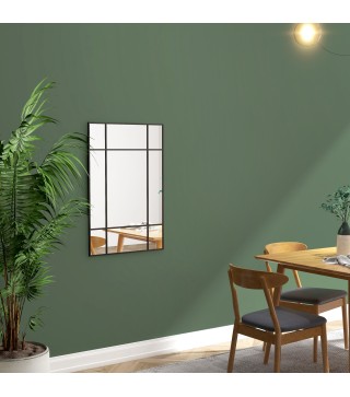 Espejo de Pared