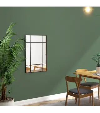 Espejo de Pared