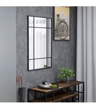 Espejo de Pared
