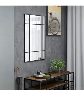 Espejo de Pared