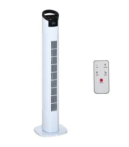 Ventilador de Torre