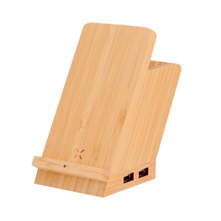 Lapicero Multifuncion