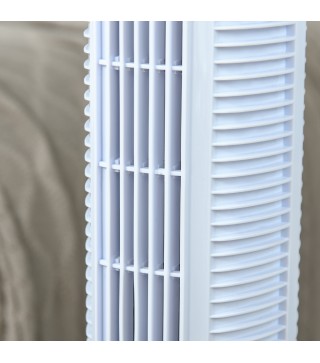 Ventilador de Torre