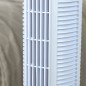 Ventilador de Torre