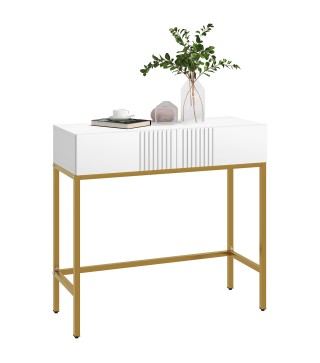 Mesa Consola