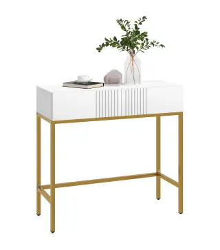 Mesa Consola