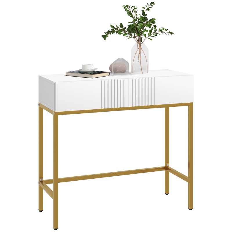Mesa Consola Mesa Consola