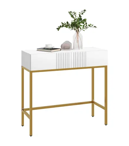 Mesa Consola