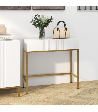 Mesa Consola
