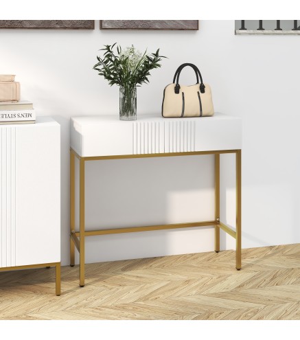 Mesa Consola