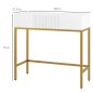 Mesa Consola Mesa Consola
