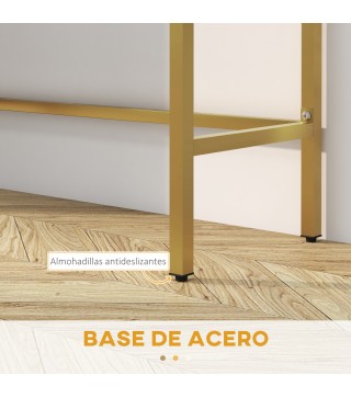 Mesa Consola