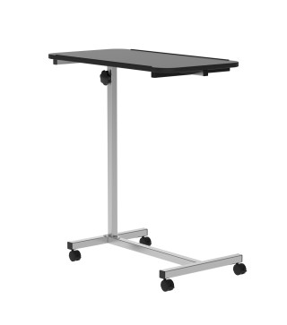 Mesa Auxiliar