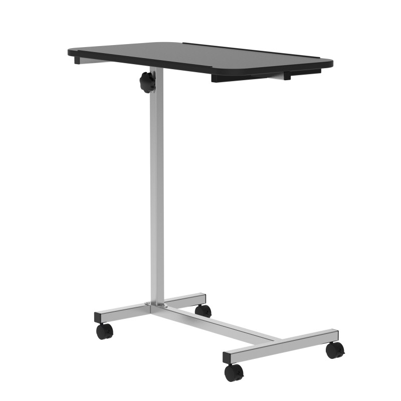 Mesa Auxiliar