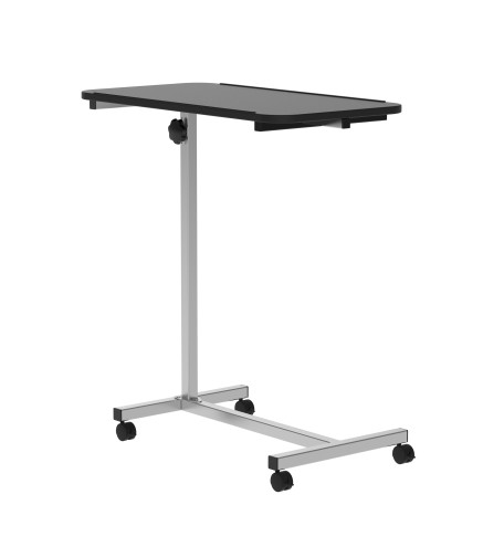 Mesa Auxiliar