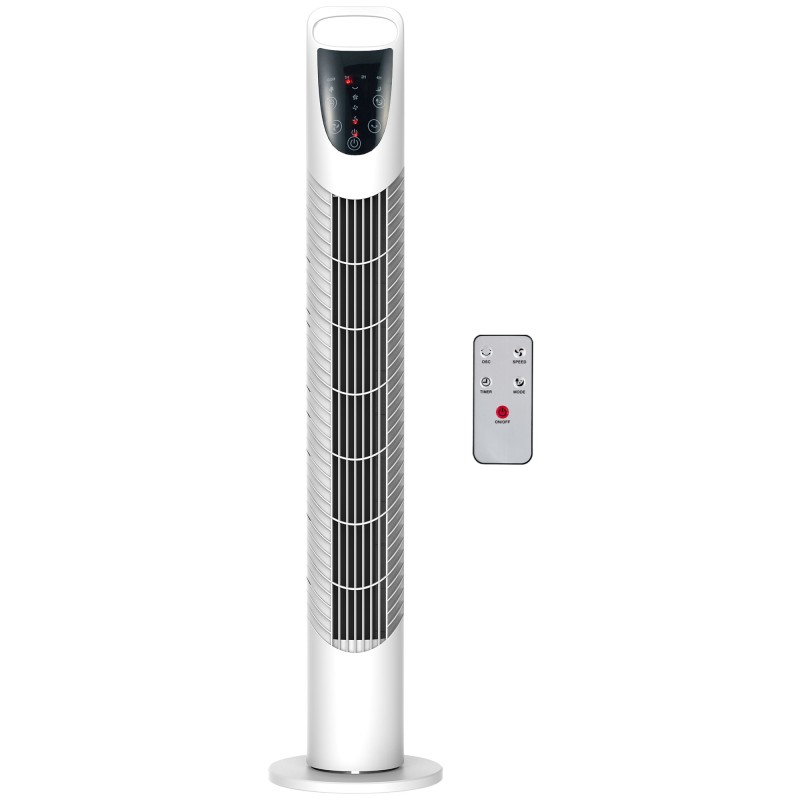 Ventilador de Torre