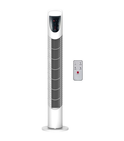 Ventilador de Torre