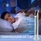 Ventilador de Torre