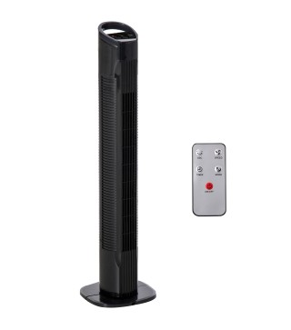 Ventilador de Torre