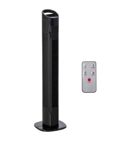 Ventilador de Torre