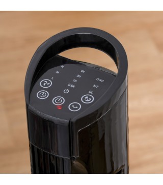 Ventilador de Torre