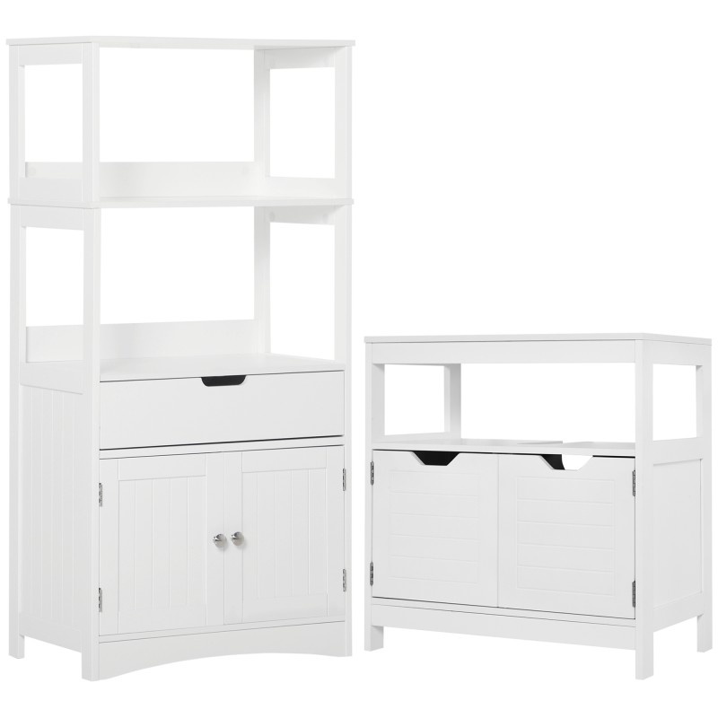 Conjunto de Baño Conjunto de Baño
