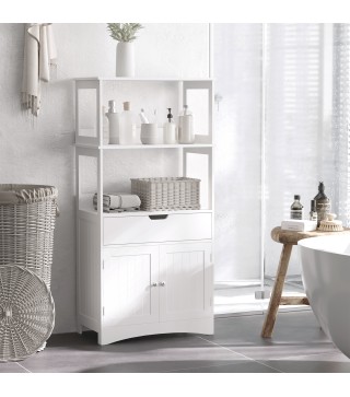 Conjunto de Baño