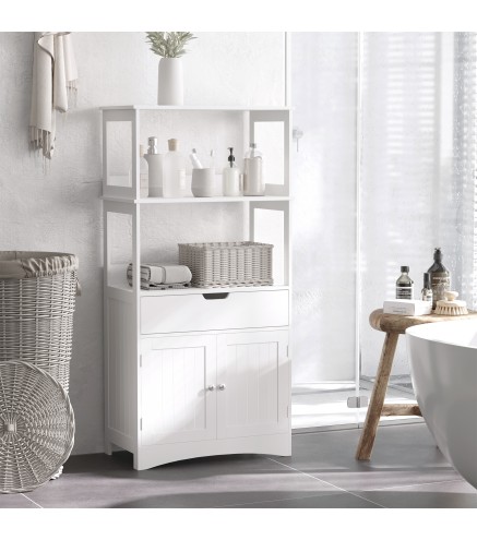 Conjunto de Baño