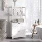 Conjunto de Baño Conjunto de Baño