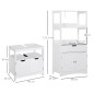 Conjunto de Baño Conjunto de Baño