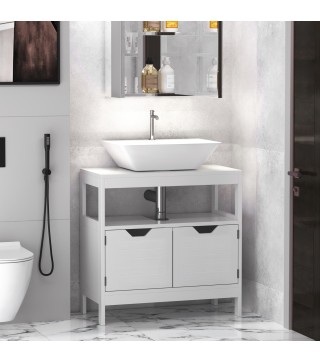 Conjunto de Baño