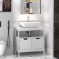 Conjunto de Baño Conjunto de Baño