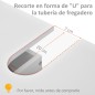 Conjunto de Baño Conjunto de Baño