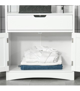 Conjunto de Baño