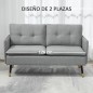 Conjunto de Sofá Conjunto de Sofá