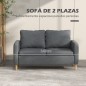 Conjunto de Sofá Conjunto de Sofá