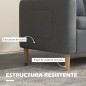 Conjunto de Sofá Conjunto de Sofá