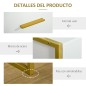 Mesitas de Noche Mesitas de Noche