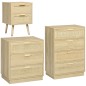Conjunto para Hogar Conjunto para Hogar
