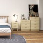 Conjunto para Hogar Conjunto para Hogar