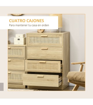 Conjunto para Hogar