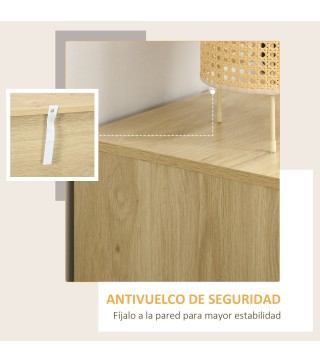 Conjunto para Hogar