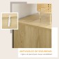 Conjunto para Hogar Conjunto para Hogar
