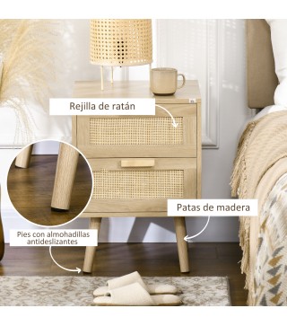 Conjunto para Hogar