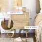 Conjunto para Hogar Conjunto para Hogar
