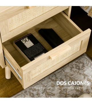 Conjunto para Hogar