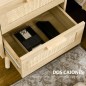 Conjunto para Hogar Conjunto para Hogar